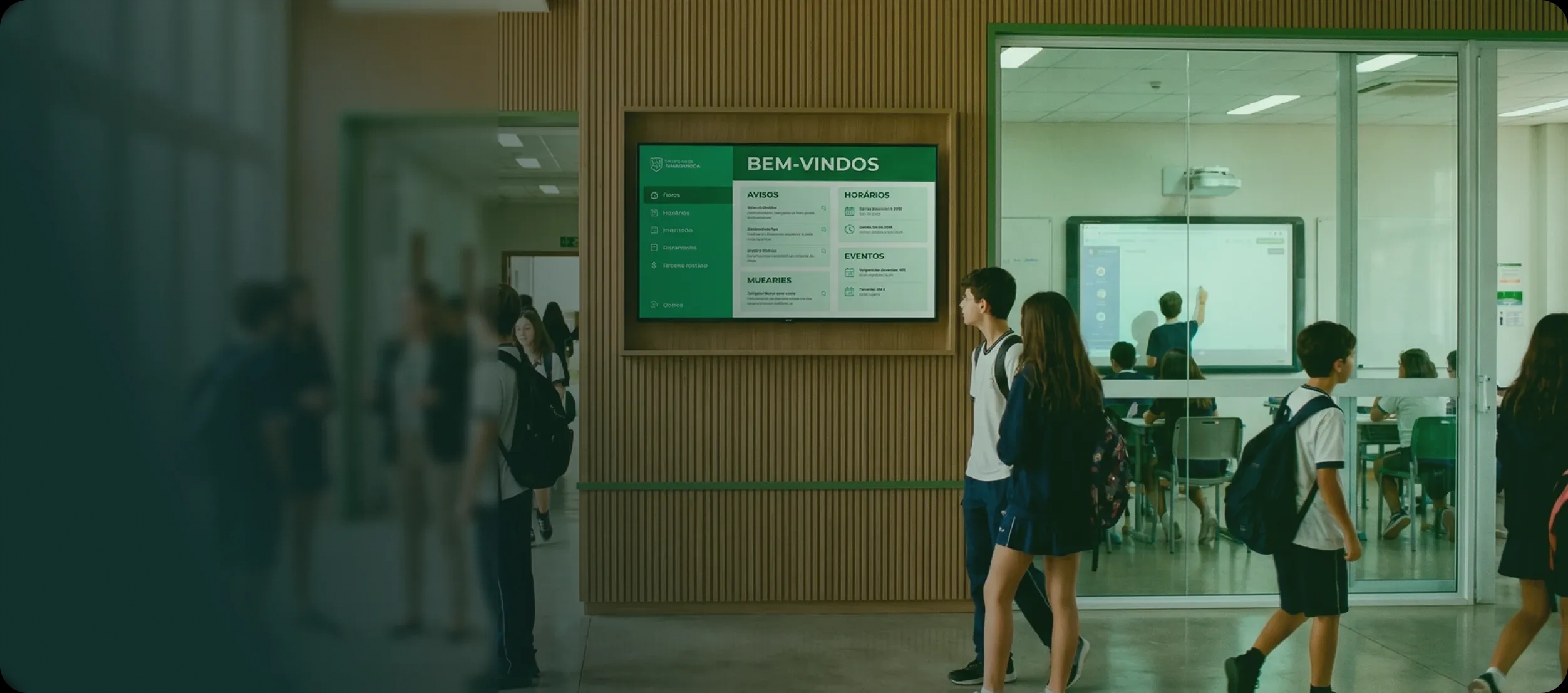 Educação