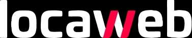 Locaweb