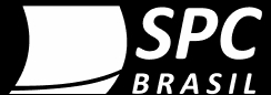 SPC Brasil